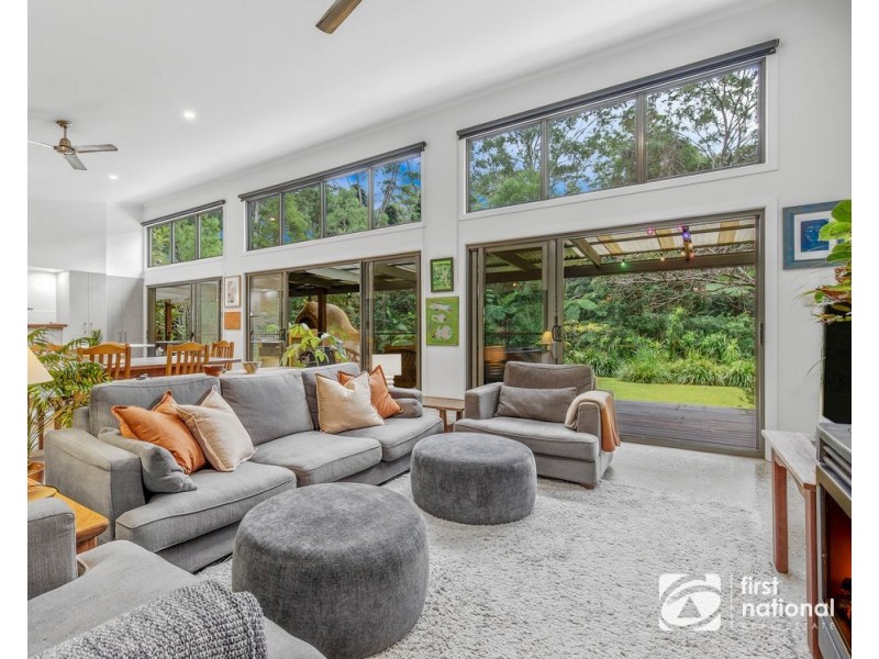 35 Elk Avenue, Repton NSW 2454
