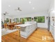 35 Elk Avenue, Repton NSW 2454