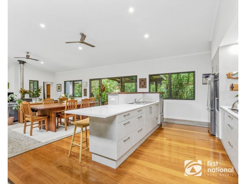35 Elk Avenue, Repton NSW 2454