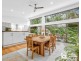 35 Elk Avenue, Repton NSW 2454
