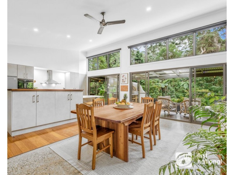 35 Elk Avenue, Repton NSW 2454
