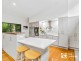 35 Elk Avenue, Repton NSW 2454