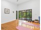 35 Elk Avenue, Repton NSW 2454