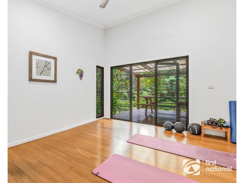 35 Elk Avenue, Repton NSW 2454