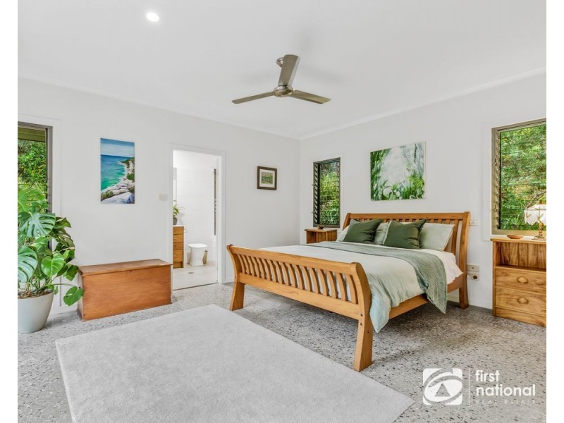 35 Elk Avenue, Repton NSW 2454