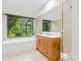 35 Elk Avenue, Repton NSW 2454