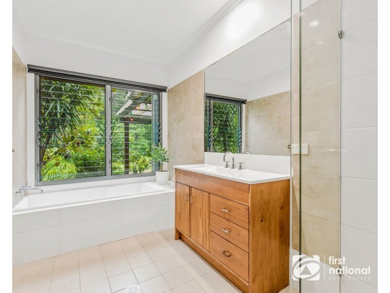 35 Elk Avenue, Repton NSW 2454