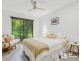 35 Elk Avenue, Repton NSW 2454