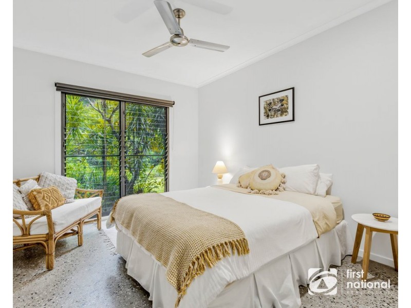 35 Elk Avenue, Repton NSW 2454