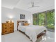35 Elk Avenue, Repton NSW 2454