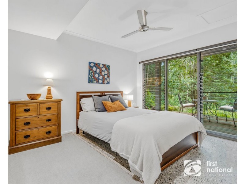 35 Elk Avenue, Repton NSW 2454