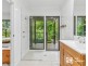 35 Elk Avenue, Repton NSW 2454