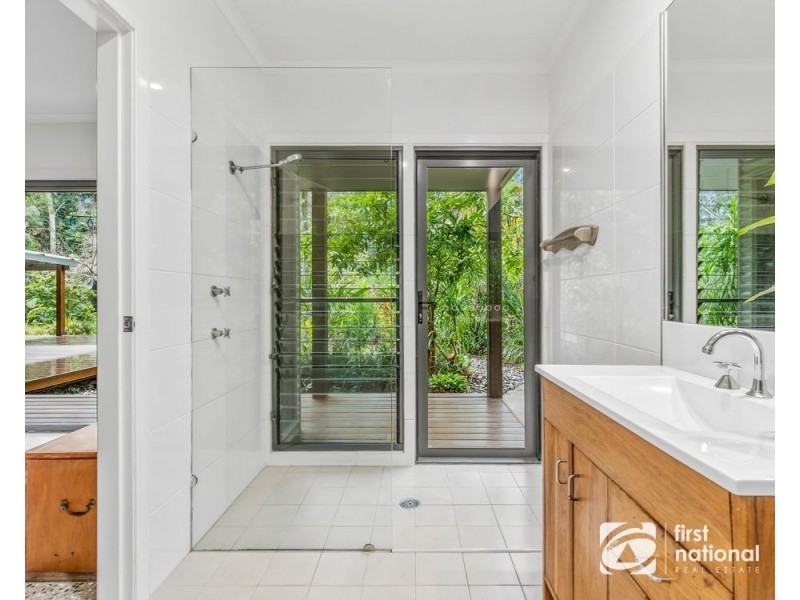 35 Elk Avenue, Repton NSW 2454