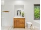 35 Elk Avenue, Repton NSW 2454