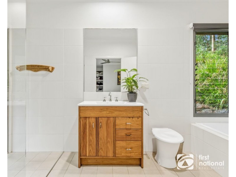 35 Elk Avenue, Repton NSW 2454