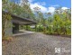 35 Elk Avenue, Repton NSW 2454