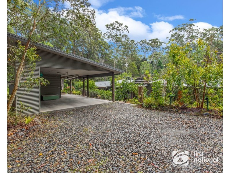 35 Elk Avenue, Repton NSW 2454