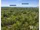 35 Elk Avenue, Repton NSW 2454