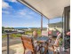 46 Dress Circle, Coffs Harbour NSW 2450
