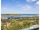 46 Dress Circle, Coffs Harbour NSW 2450