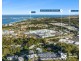 46 Dress Circle, Coffs Harbour NSW 2450