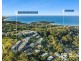 46 Dress Circle, Coffs Harbour NSW 2450