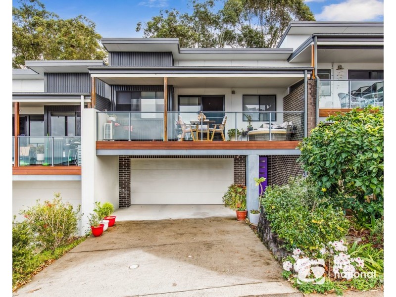 46 Dress Circle, Coffs Harbour NSW 2450