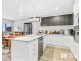 46 Dress Circle, Coffs Harbour NSW 2450