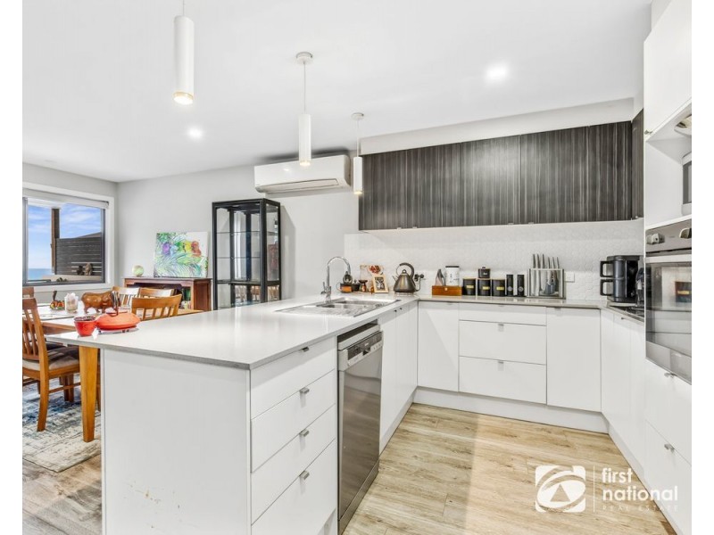 46 Dress Circle, Coffs Harbour NSW 2450