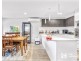 46 Dress Circle, Coffs Harbour NSW 2450