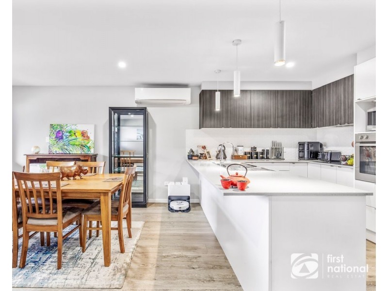 46 Dress Circle, Coffs Harbour NSW 2450