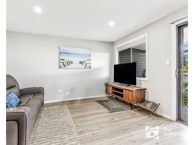 46 Dress Circle, Coffs Harbour NSW 2450