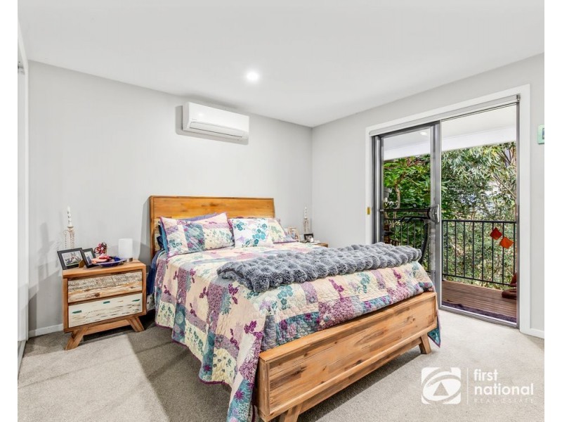 46 Dress Circle, Coffs Harbour NSW 2450