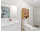 46 Dress Circle, Coffs Harbour NSW 2450