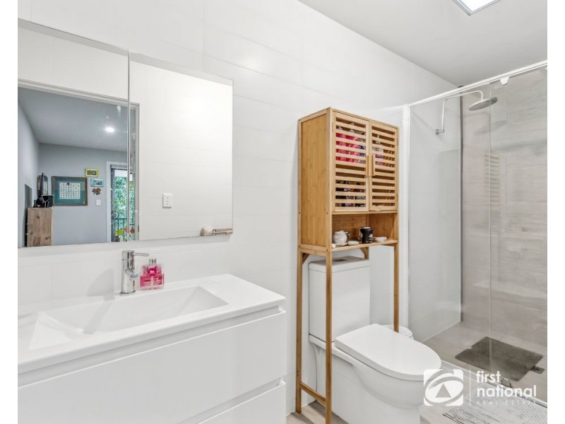 46 Dress Circle, Coffs Harbour NSW 2450