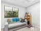 46 Dress Circle, Coffs Harbour NSW 2450