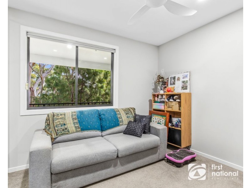 46 Dress Circle, Coffs Harbour NSW 2450