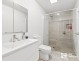 46 Dress Circle, Coffs Harbour NSW 2450