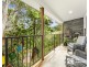 46 Dress Circle, Coffs Harbour NSW 2450
