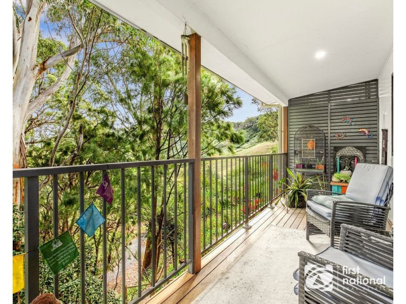 46 Dress Circle, Coffs Harbour NSW 2450