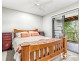 46 Dress Circle, Coffs Harbour NSW 2450