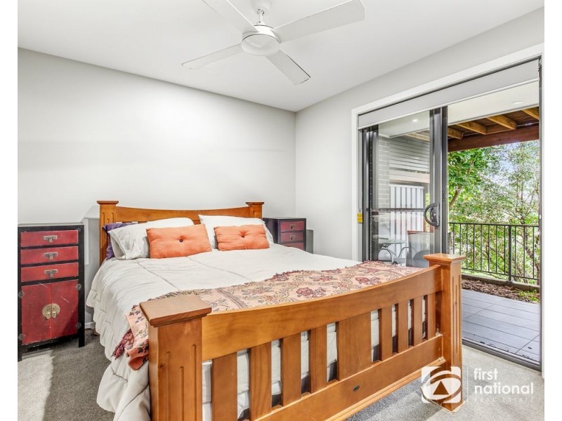 46 Dress Circle, Coffs Harbour NSW 2450