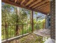 46 Dress Circle, Coffs Harbour NSW 2450