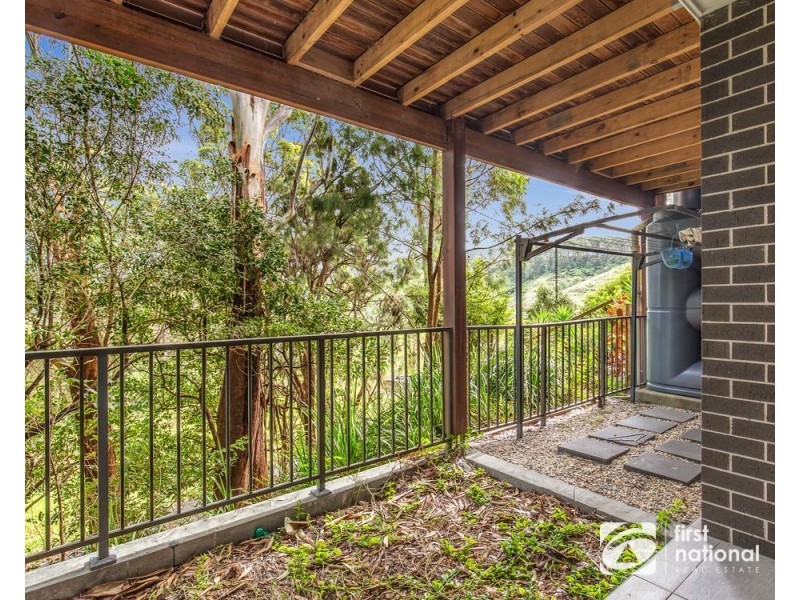 46 Dress Circle, Coffs Harbour NSW 2450