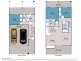 46 Dress Circle, Coffs Harbour NSW 2450