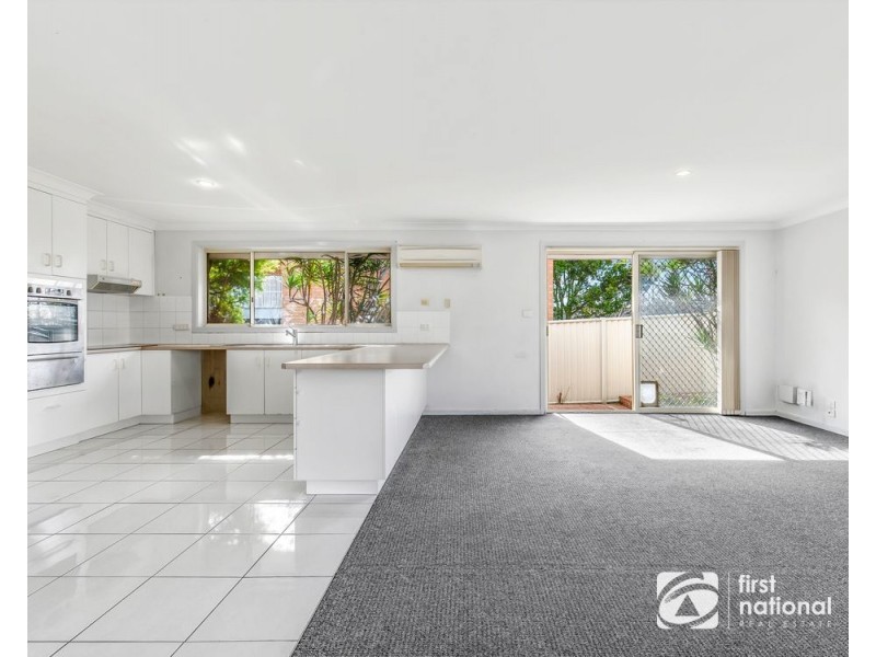 1/13 Lyster Street, Coffs Harbour NSW 2450