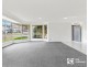 1/13 Lyster Street, Coffs Harbour NSW 2450