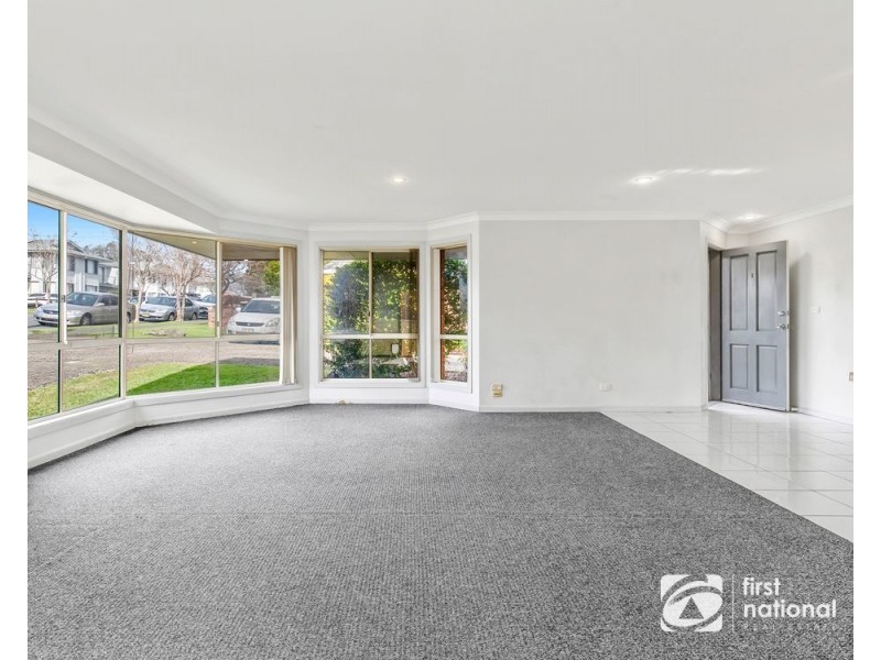 1/13 Lyster Street, Coffs Harbour NSW 2450
