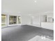 1/13 Lyster Street, Coffs Harbour NSW 2450