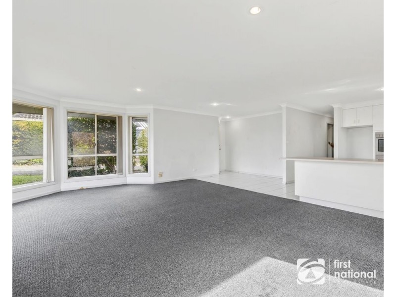 1/13 Lyster Street, Coffs Harbour NSW 2450